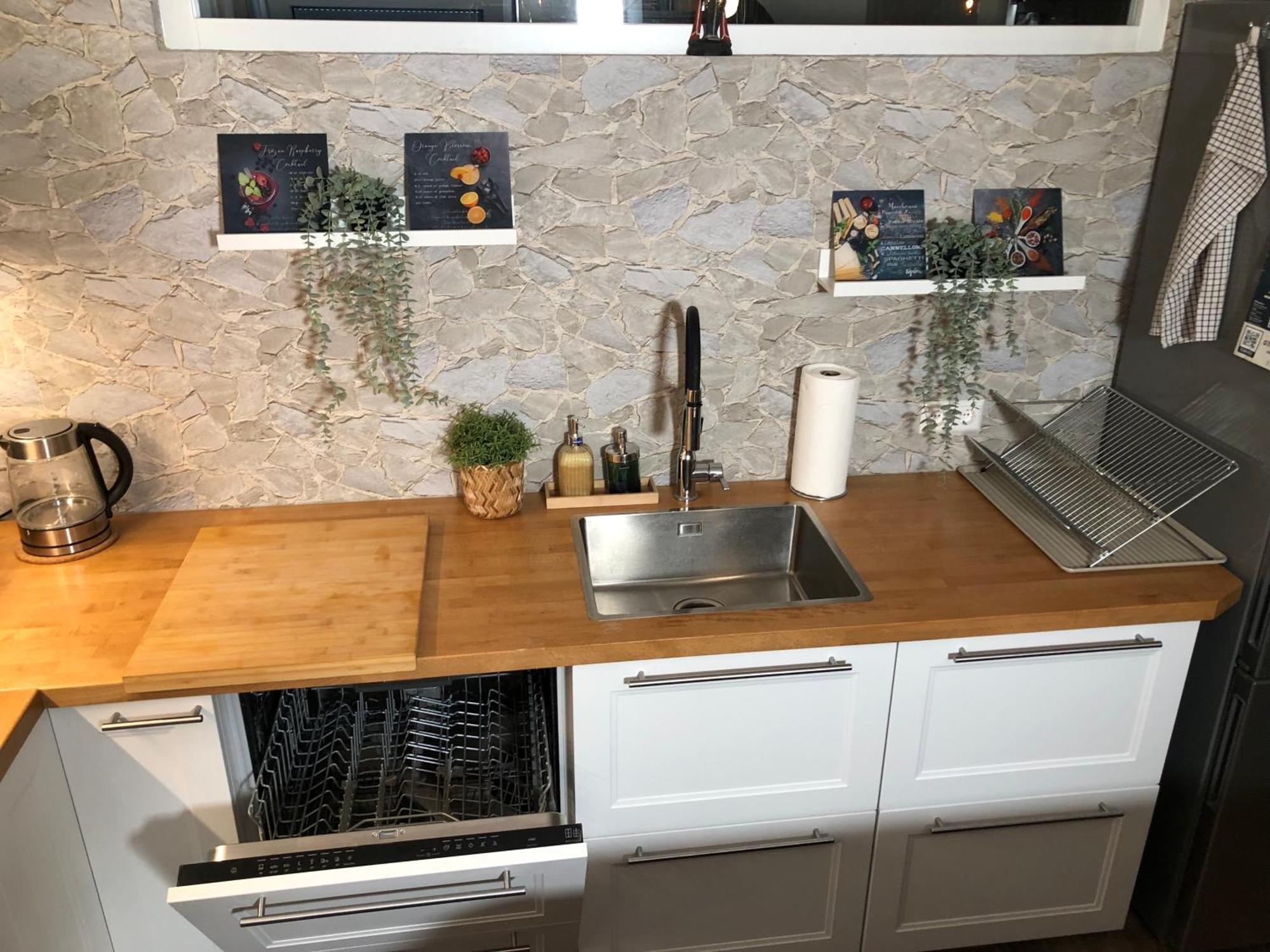 Stylisches Maybach Appartement Mit Terrasse Fuer 5 Personen, 5 Betten, Grosse Kochinsel, Homeoffice Mit 250Mbit Wlan Aidlingen Exterior photo